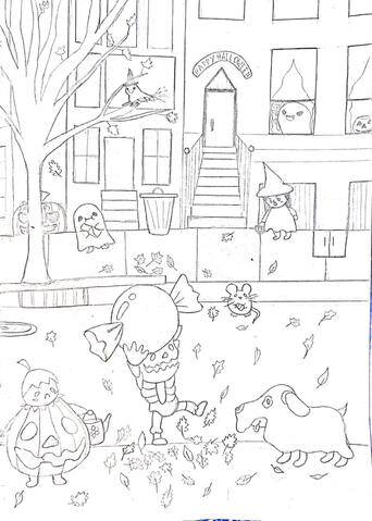 best costume on the block sketch best costume on the block sketch