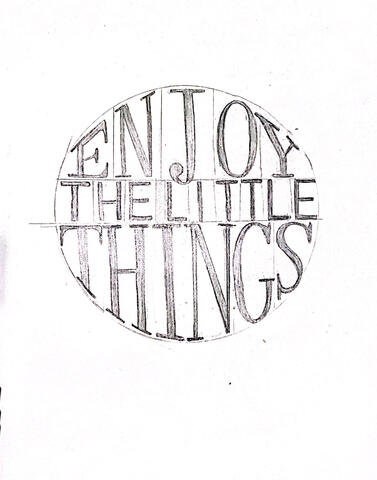 A colorful winter - Queens Public Library A colorful winter - Queens Public Library